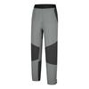 Everlast Mens NRG Tracksuit Bottoms