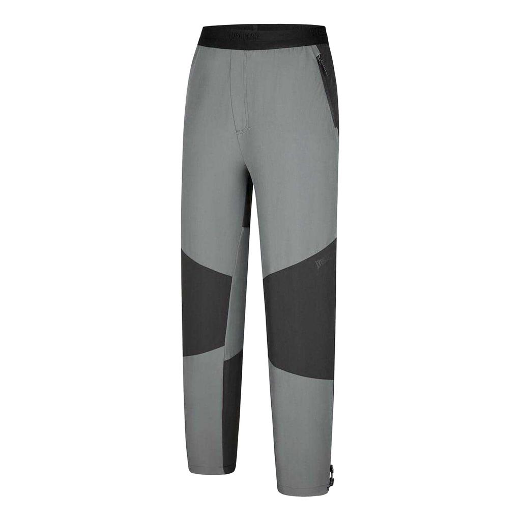 Everlast Mens NRG Tracksuit Bottoms