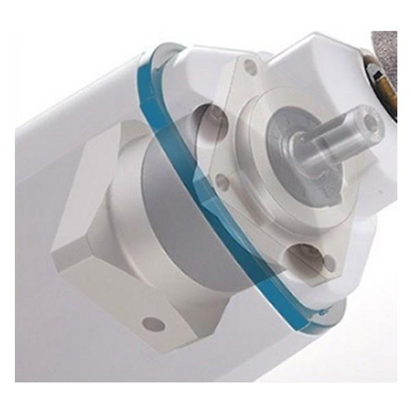 Babion Pet Toenail Trimmer BG-11, Korean Pet Shampoo