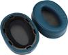 Náhradní náušníky pro Sony MDR-100ABN MDR-100ABN WH H900N WH-H900N Sluchátka s polštářky, krytem do uší