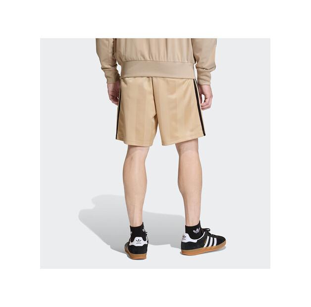 Шорты adidas 159302