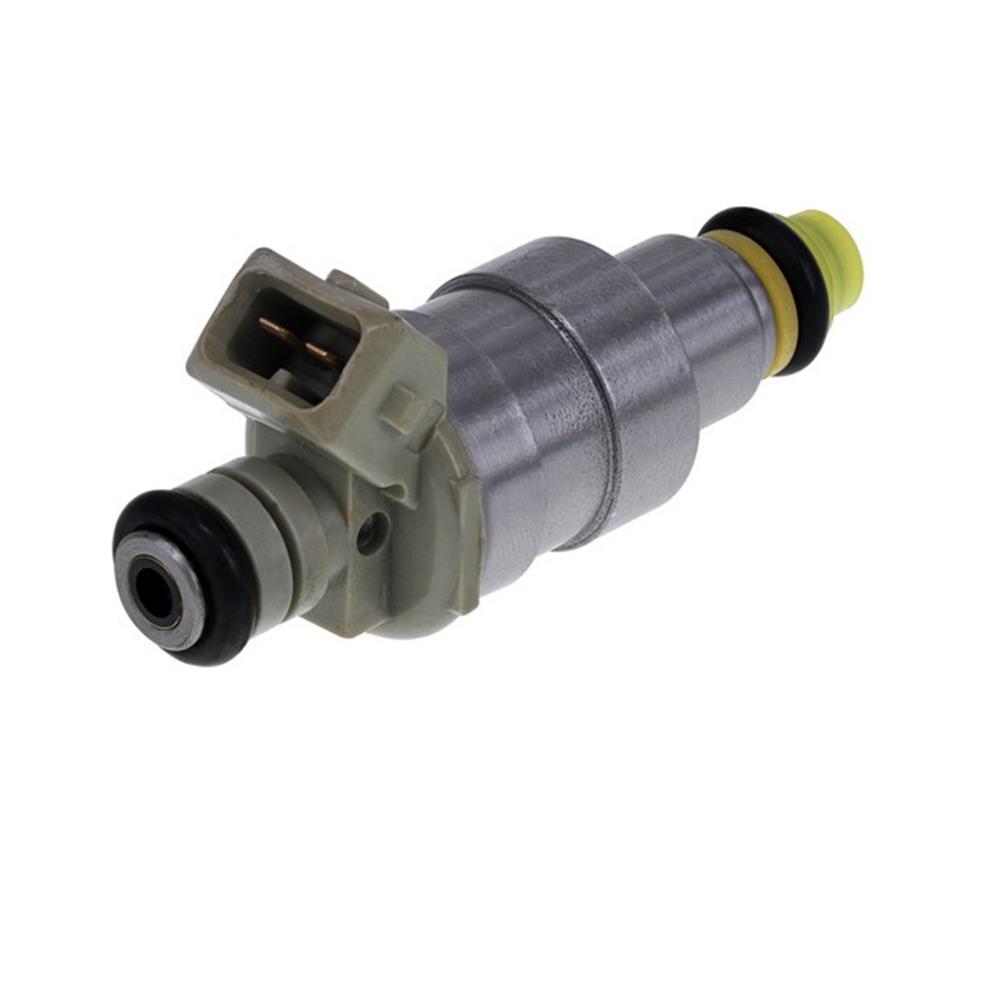 6 ks Vstřikovačů paliva 13641273271 0280150126 Pro 82-87 BMW 2.7L I6 325 E ES 528E