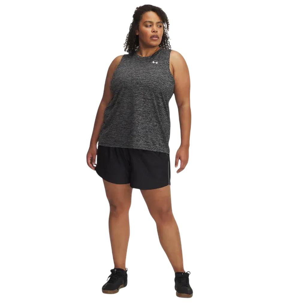 Under Armour Mens Play Up Shorts
