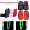 Thermal Warm Socks With Self-heating Technology For All-season Comfort