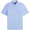 Solid Color Slim Fit Business Casual Multi Color Short Sleeve Polo Shirt Men Polo Shirts 78JA572DXA