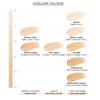 JUNGSAEMMOOL Essential Skin Nuder Cushion (Original+Refill)