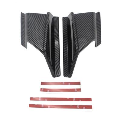 Aileron avant de moto, protection d'aile de motocross pour HONDA ADV150 ADV 150 2019 2020