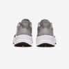 Puma Dasher Light [PKI31258603] [Shipped from Korea] 100% Authentic