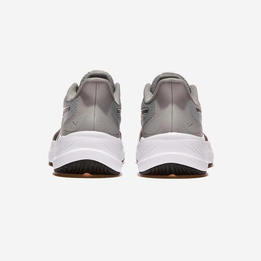 Puma Dasher Light [PKI31258603] [Shipped from Korea] 100% Authentic