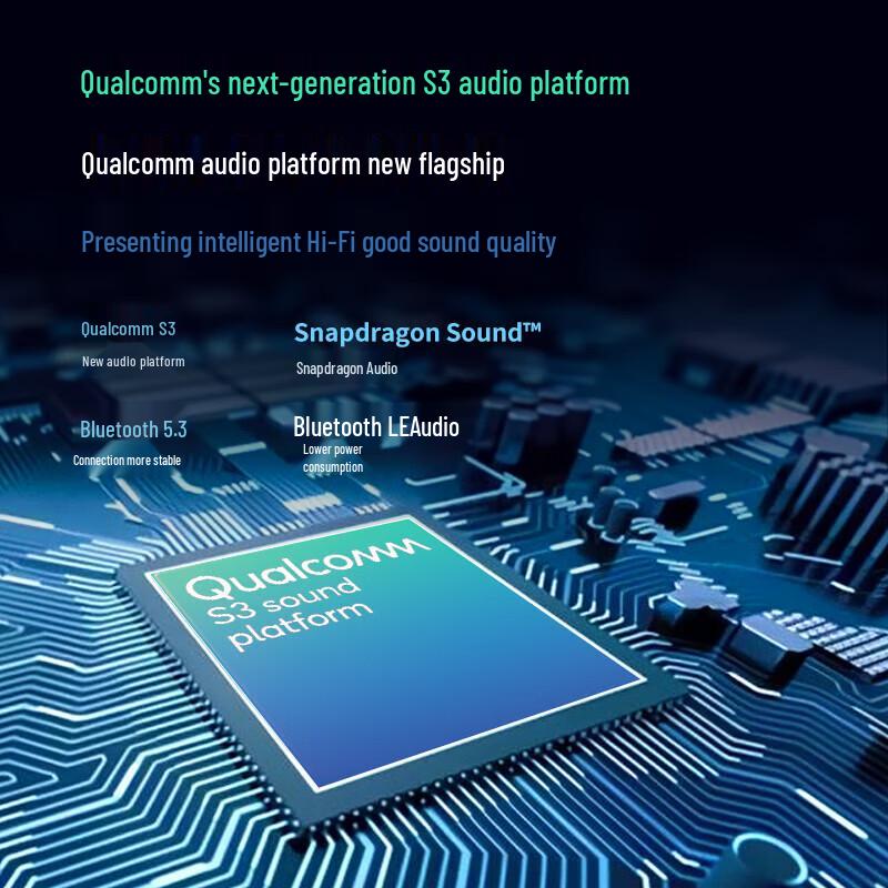 Cleer ARC 2 Non-In-Ear Wireless Sports Earbuds