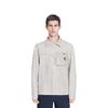 Nike Forward Workwear Jacket DV9993-077