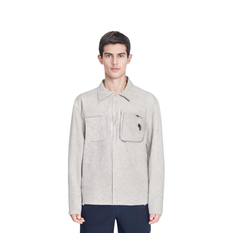 Nike Forward Workwear Jacket DV9993-077