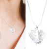 Collares y cadenas – Collar colgante