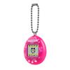 Tamagotchi Tamagotchi Original Viele viele Liebe - Liebe,