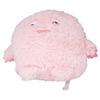 Cartoon Plush Toy Safe Super Soft Comfortable   Stuffed Doll Children Soothing Plush Toy for Birthday Gift
