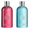 Molton Brown Duschgel Duo Set
