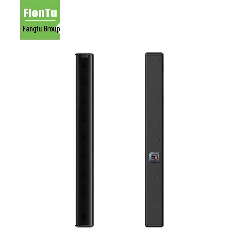 

FionTu FT-L813 Conference Microphone Array (CN version)