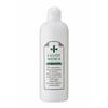 Eau De Medica Medicated Skin Conditioner 400mL (Rosemary Scent) Large Capacity Lotion Sensitive Skin/Face Full Body Acne Wiping Lotion