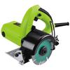 Handheld Multi-Material Electric Cutter CN Plug (adapter Included)