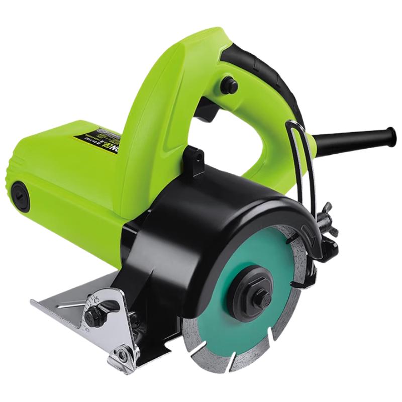 Pigeon Handheld Multi-Material Electric Cutter CN Plug (adapter Included)
