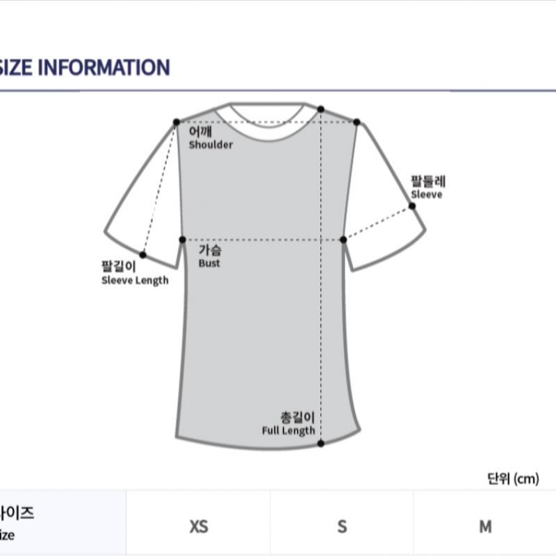 Galleria G forGe Pore Golfwear Women S Collar ShorT Sleeve T ShirT Glp000015 Dbrk