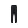 Nike Casual Pants Men's Moderate Cargo Pants BV5371-082