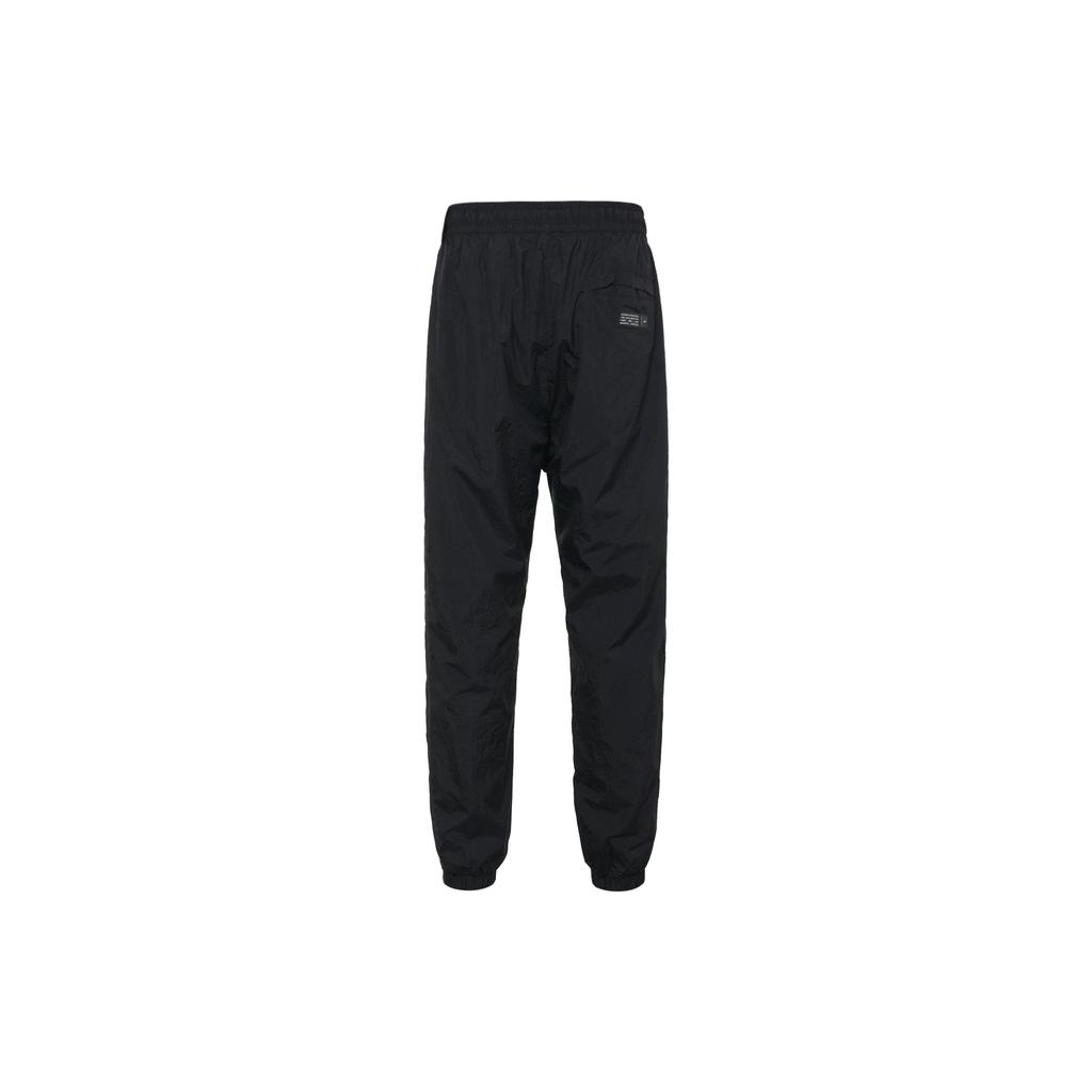 Nike Casual Pants Men's Moderate Cargo Pants BV5371-082