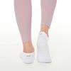 Pilates ankle socks