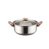 Lilang Home Soup Pot Set