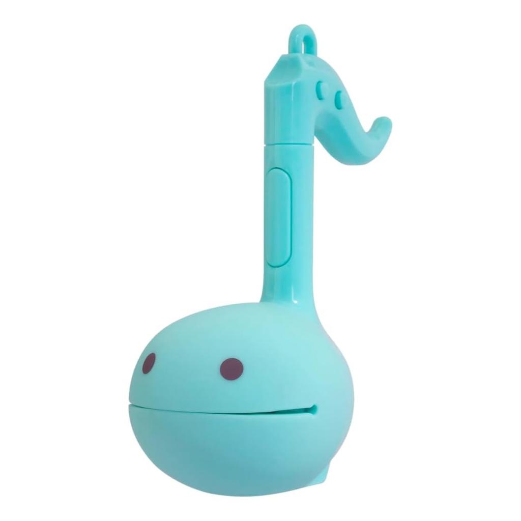 Cube Otamatone Melody 2 Mint 1411