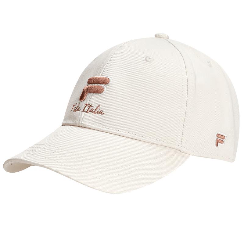 FILA FUSION Unisex Baseball Cap XS