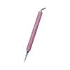 Dual-ended Nail Art Dotting Tool DIY Manicure Nail Decoration Tool  For Nail Charms Gems