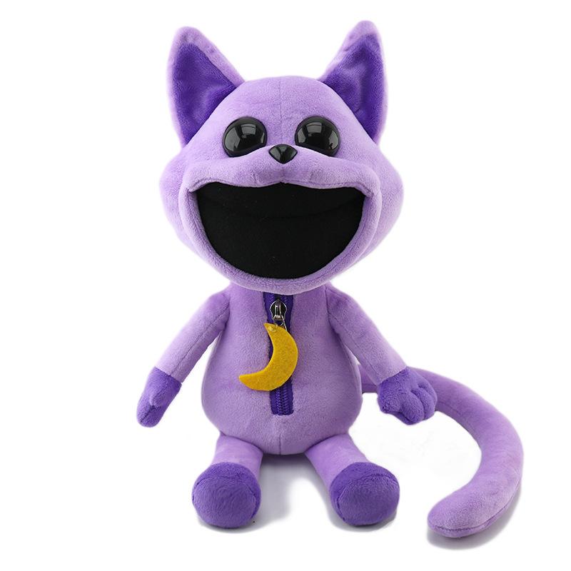 High-Quality Phat High-Quality Mojo High-Quality Dog High-Quality Day High-Quality Plush High-Quality Toy High-Quality Game High-Quality Plushie