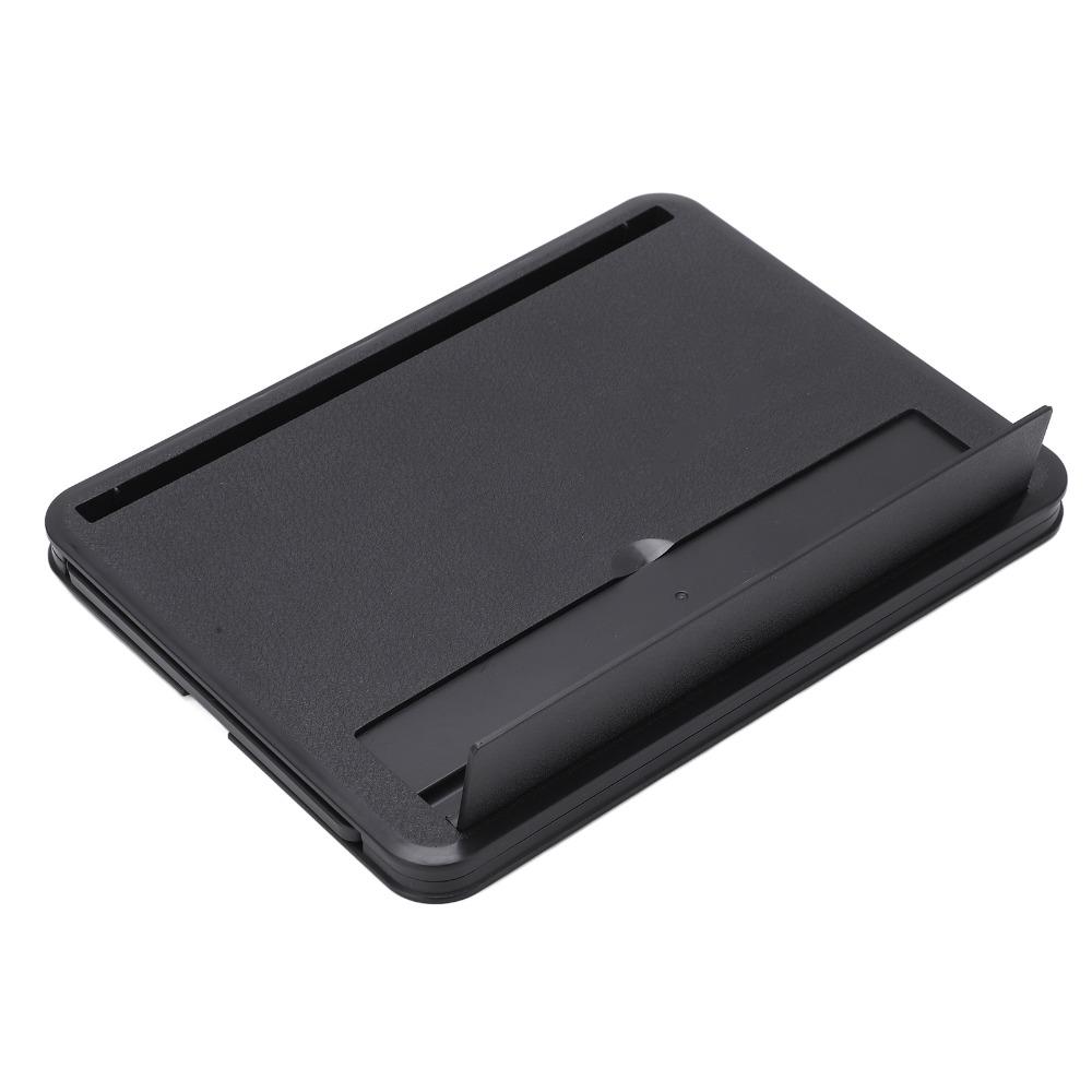 Portable Mobile Phone Screen Magnifier Pull Out Phone Stand HD Video Amplifier  Movies Viewing