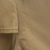 LONDON FOG 80s vintage trench coat 46 beige Men's Used