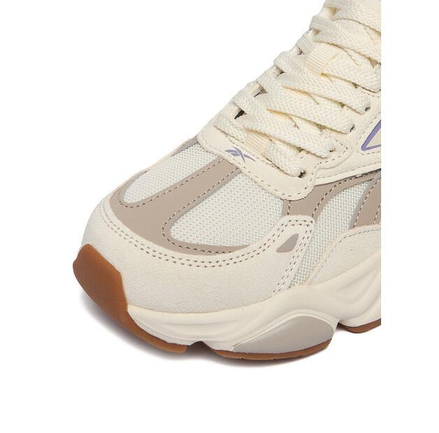 Reebok CEO-CHARGE Sneakers