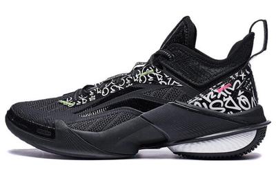 Calzado para hombre – Zapatillas deportivas