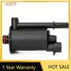 Carbon Vapor 1997279 Solenoid Valve Canister Purge For 2003 Chevrolet Avalanche 1500 V8 5.3L Crew Cab Pickup 4WD RWD New