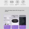 A Set Cleaning Pen Brush Bluetooth Earphones Cleaning Tool New Cleaner Kit  Bluetooth Earphones