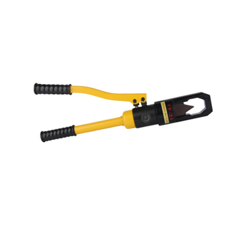 Yindu Integral Nut Breaker YP-27 Standard
