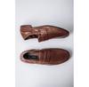 Zapatos – Loafers