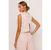 Jumpsuit Made of Emotion M382