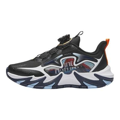 Unisex – Sportschuhe