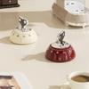 Multipurpose Magnetic Countdowns Timers For Kitchen Gym Study Office With Secure Hold On Metal Fronts