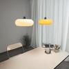 Vintage Glass Pendant Lights For Restaurant Bar Living Room Kitchen Bedroom Ceiling Lights Indoor LED Lighting Fixtures