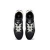 Reebok Classic Legacy AZ Black Stucco Unisex Sneakers Core-Black Non-Dyed G55276