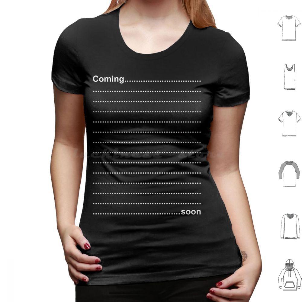 Coming Soon T Shirt Men Women Kids 6xl Torn Torn City Coming Soon