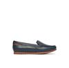 Moccasins Lasocki CEO-WB-MADONNA-11