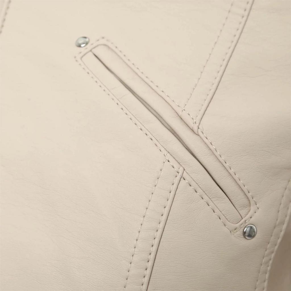 Vero Moda Womens/Ladies Plain Regular Jacket