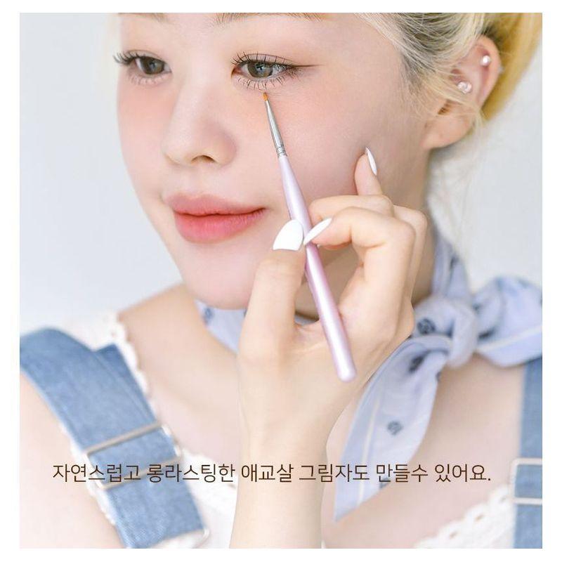 Bling Glow - Brow Liner Special Set - 2 Types
